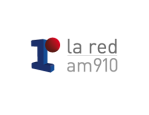 logo_lared
