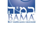 bama_logo_sector