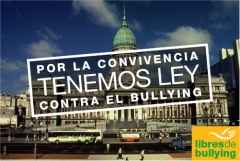 ley_bullying_congreso-01