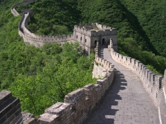 muralla_china